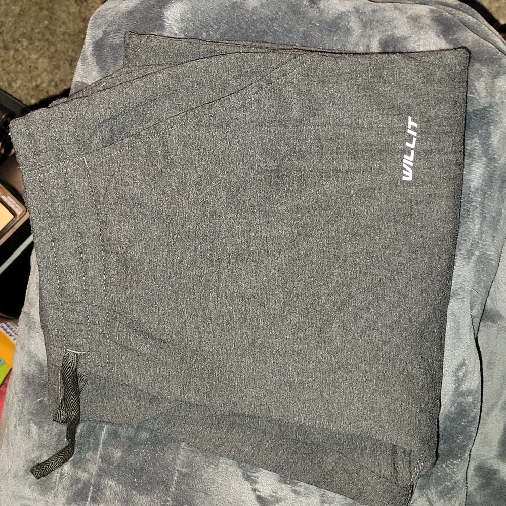 Wil lit women's running pants brand new
